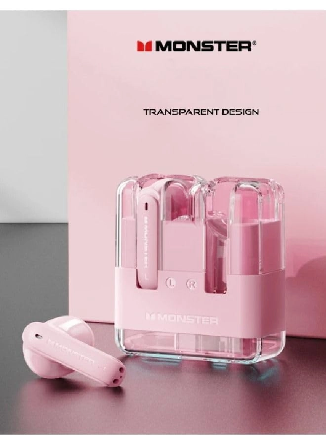 TrueWireless XKT12 Wireless Earbud