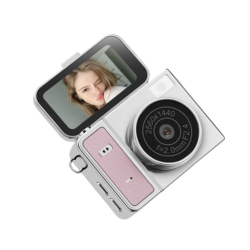 Whoasyst 8NB1003536-GN_YSW