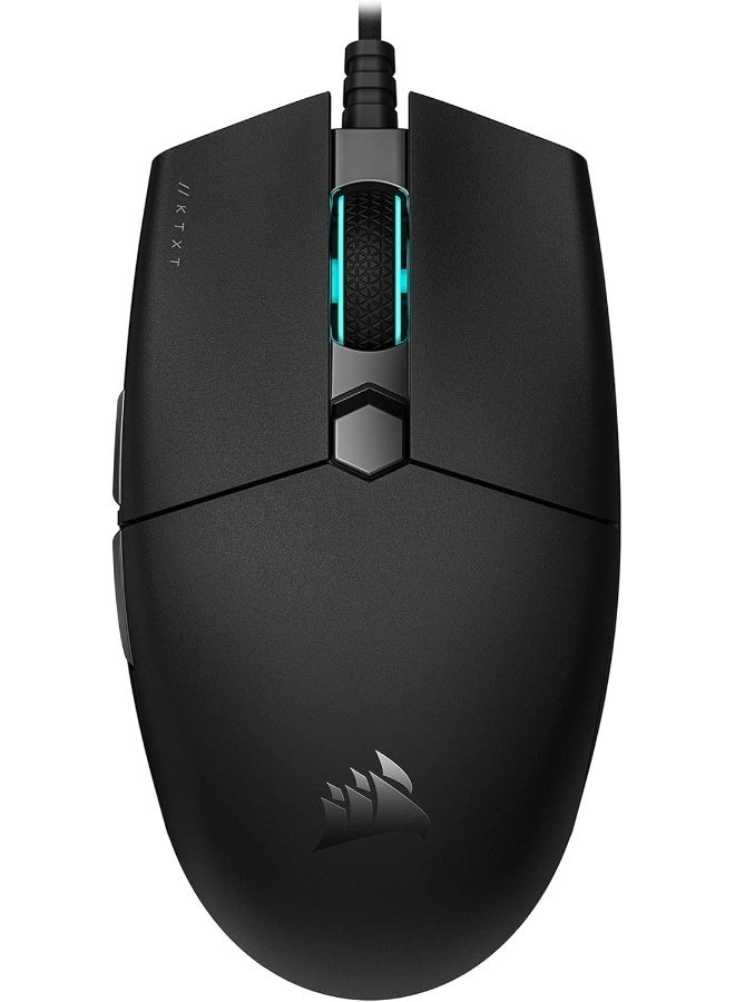 Katar Pro XT Gaming Mouse - Wired