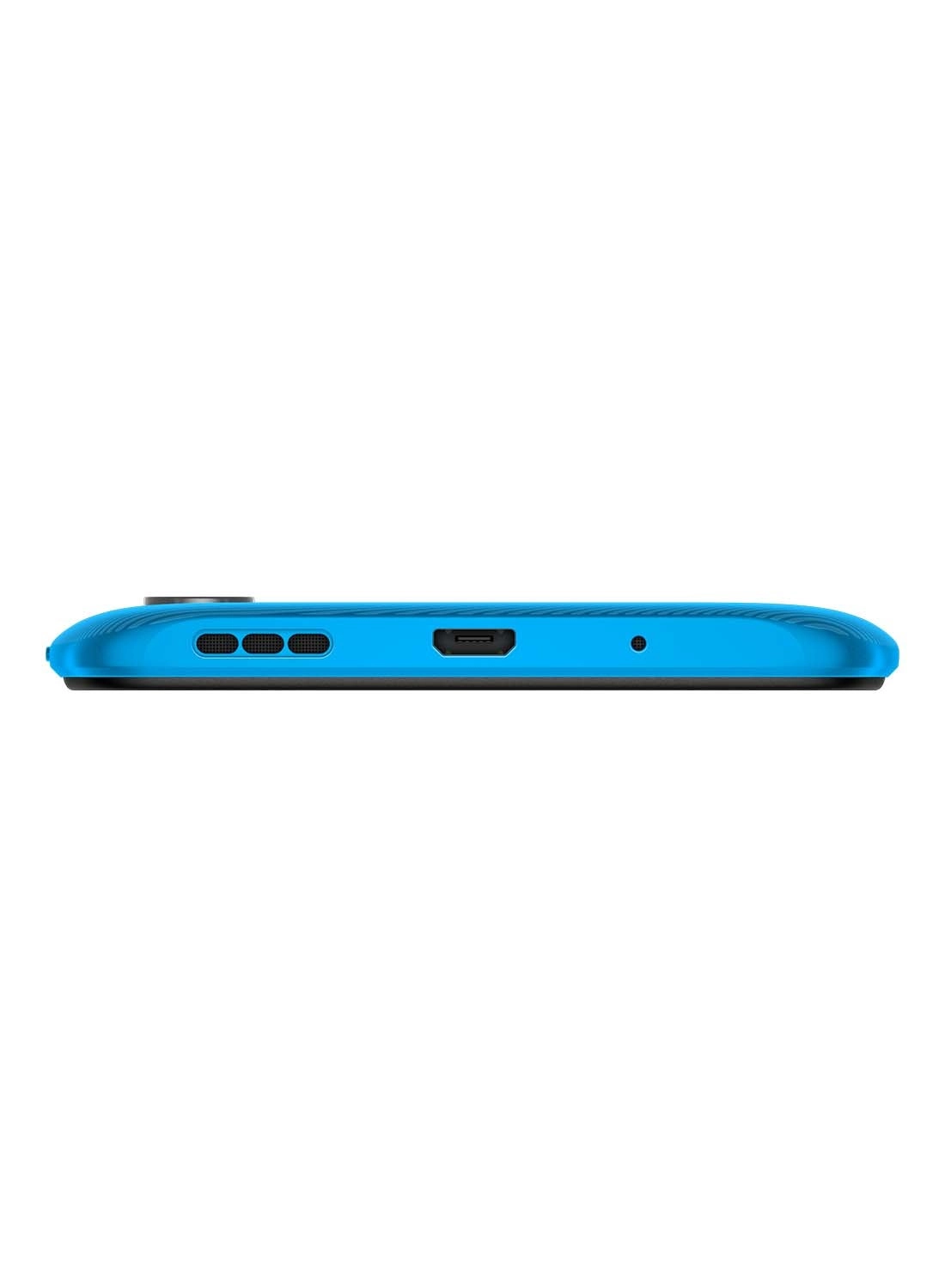 Redmi 9A - 2GB 32GB