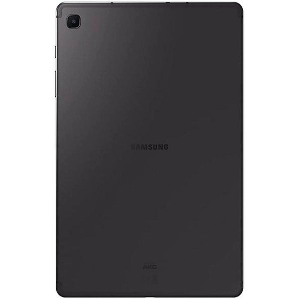 Galaxy Tab S6 Lite - 64GB 10.4"