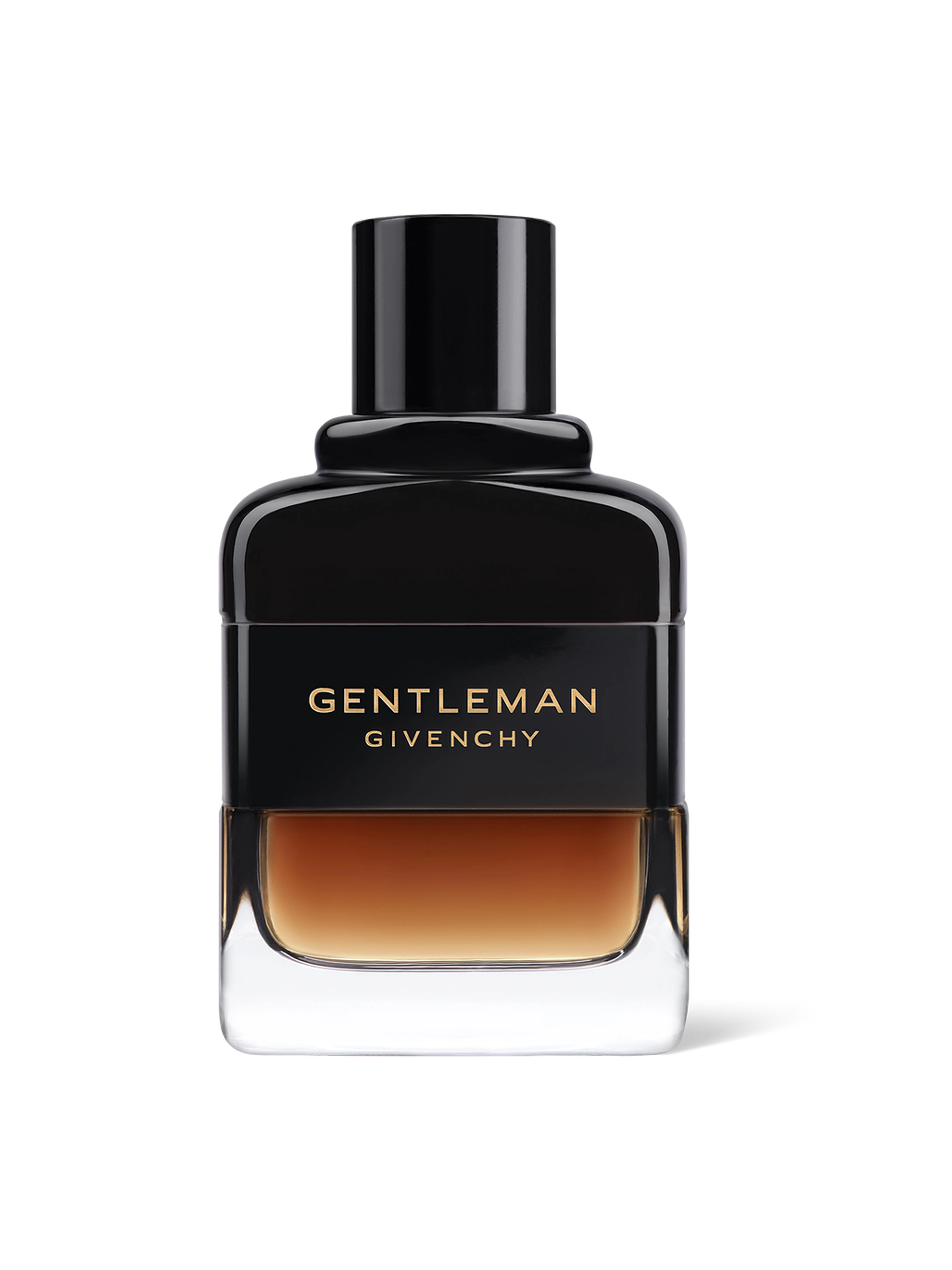 Gentlemen Reserve Privee Eau de Parfum - 60 ml