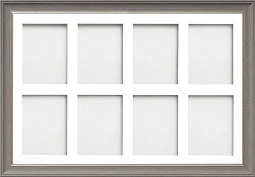 Frame Company Drummond - 30x20 x8