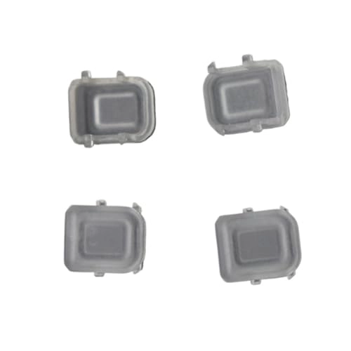 Motor Arm For Mini 3 - Front Left