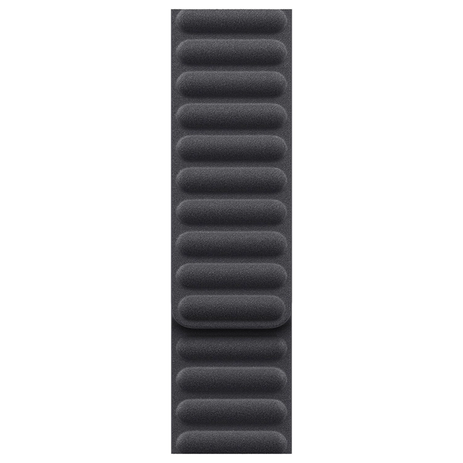 Magnetic Link Watch Band for Apple Watch - 42mm