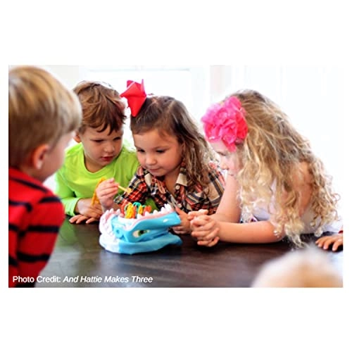 Shark Bite - 4 years+