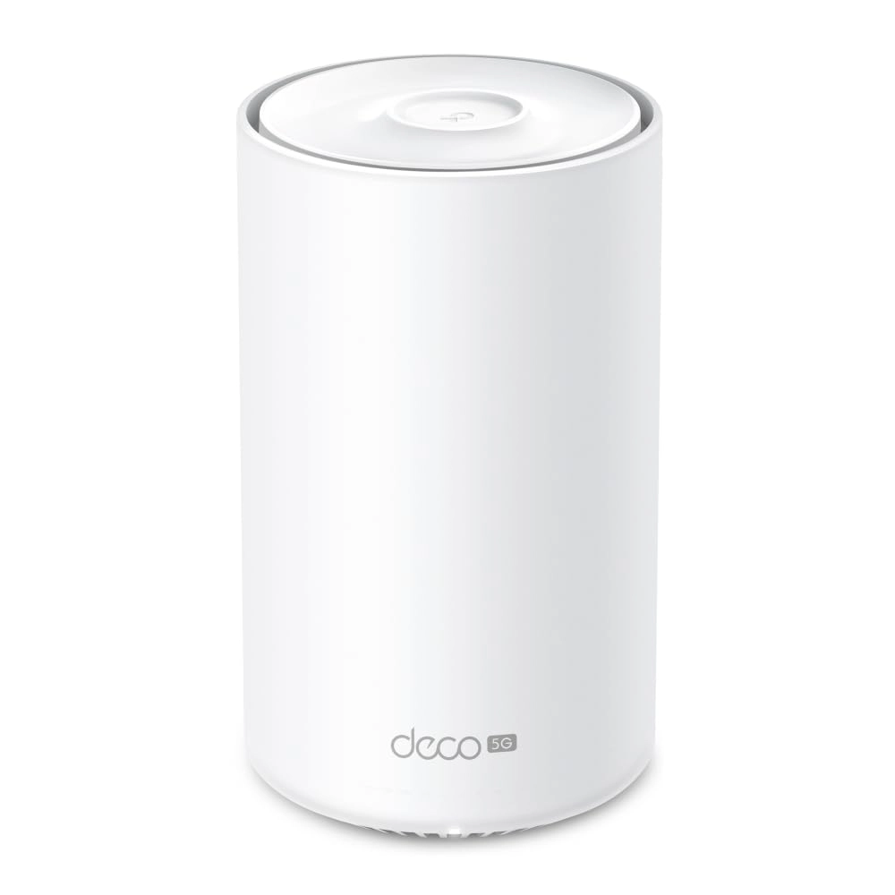 TP-Link Deco X1500-5G - Wi-Fi 6 1 Count