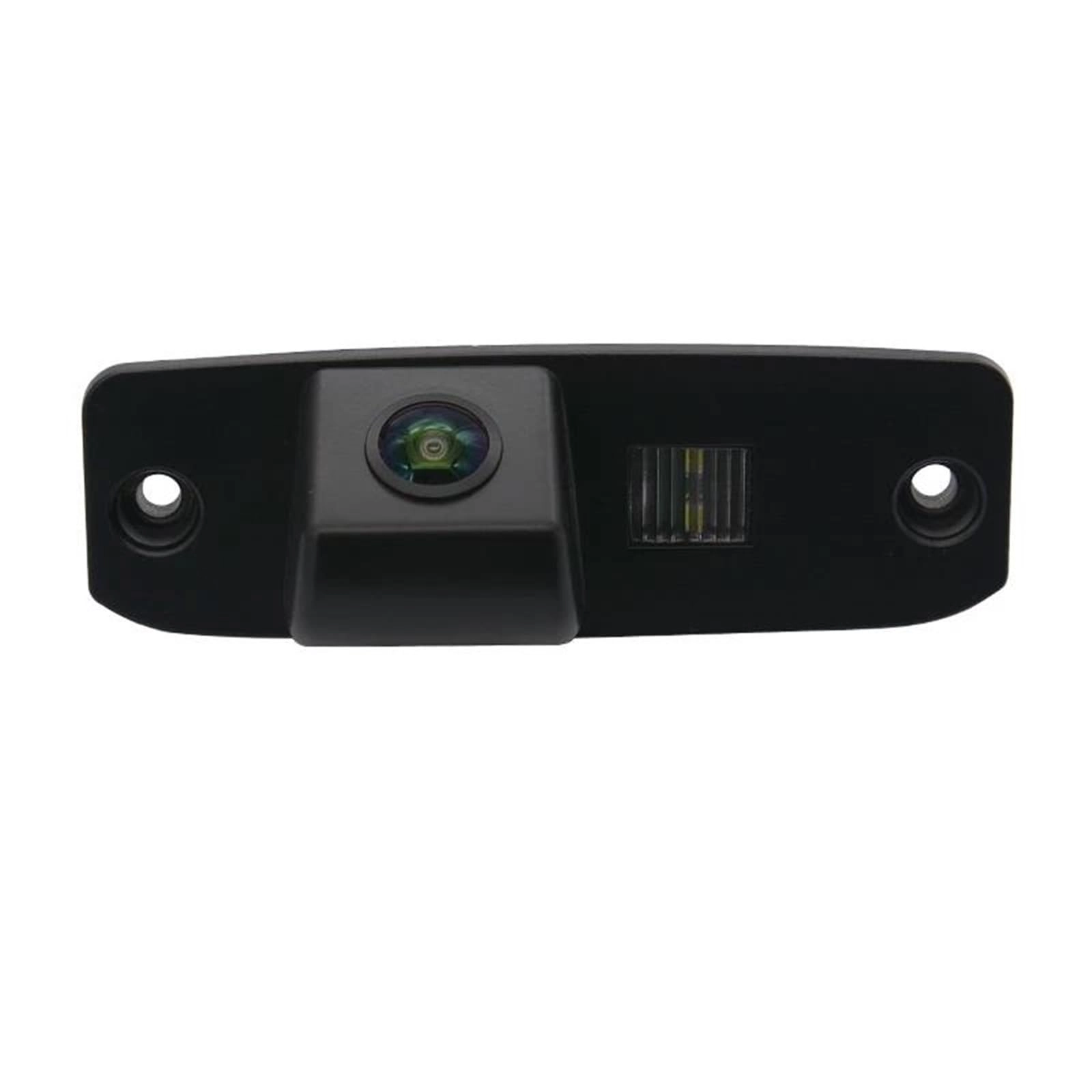 56054158AB - Night vision Wireless 1080P