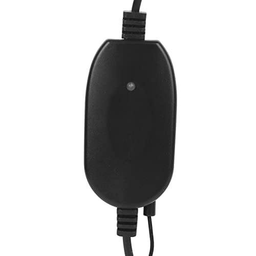 Video Transmitter Receiver Kit - Wireless 628x582/510x492 pixels