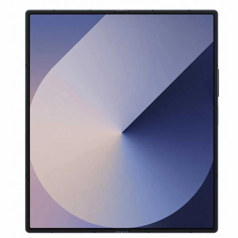 Galaxy Z Fold 6 - 12GB 256GB