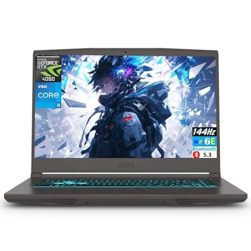 Thin 15 Thin 15 - 15.6'' Core i5-12450H 32GB DDR4 1TB SSD