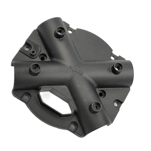 Agras T30 Middle Frame Carbon Tube