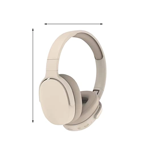 Headphones Wireless Headphone