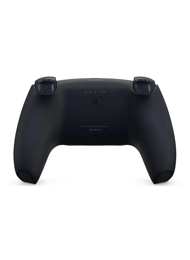 DualSense Controller (PS5) Death Stranding 2 Limited Edition