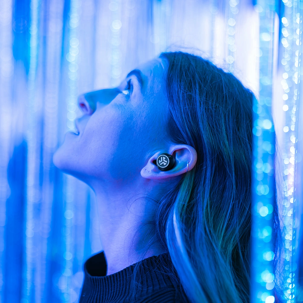 Epic Lab Edition Wireless Earbud