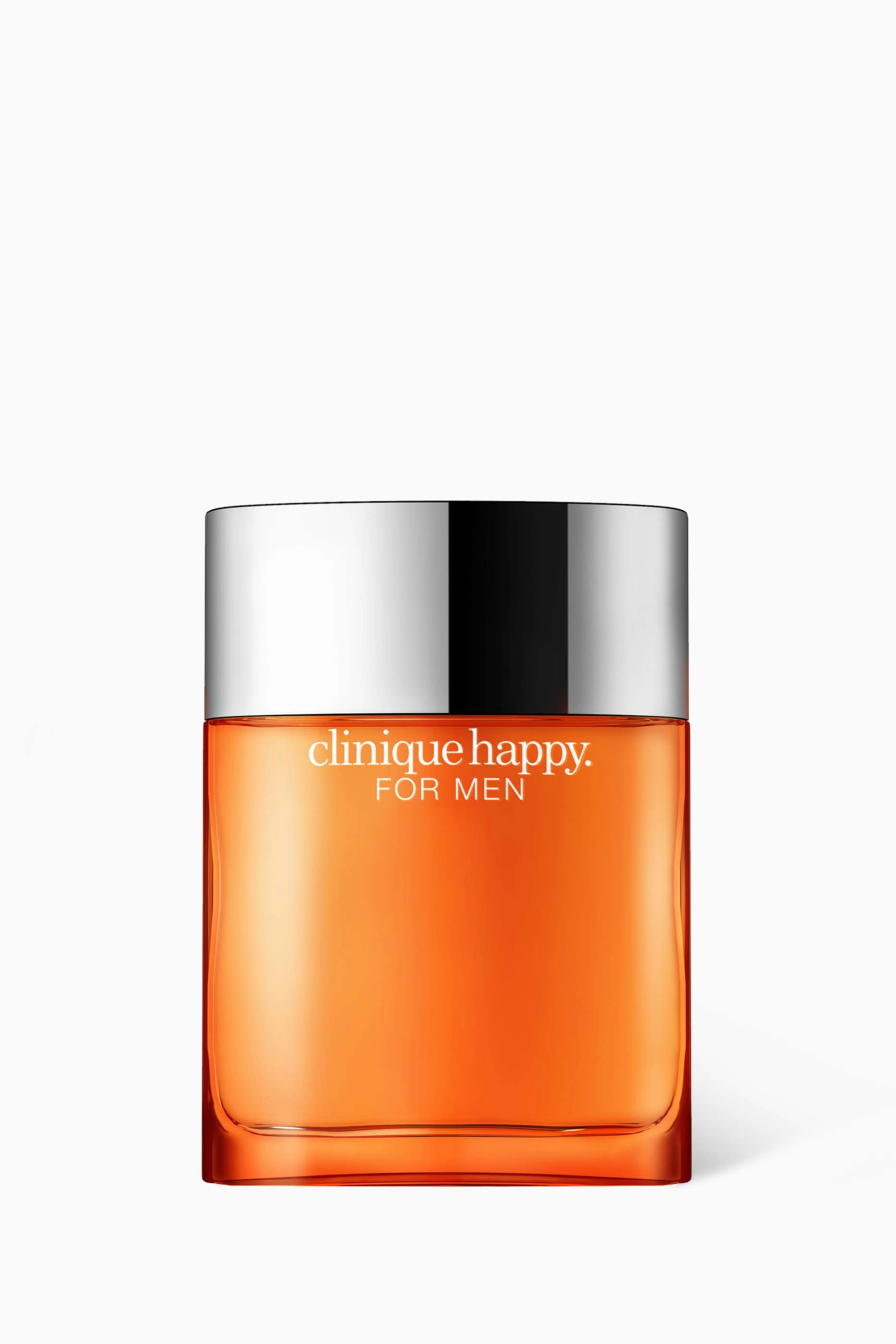 Happy™ for Men Eau de Toilette 50ml