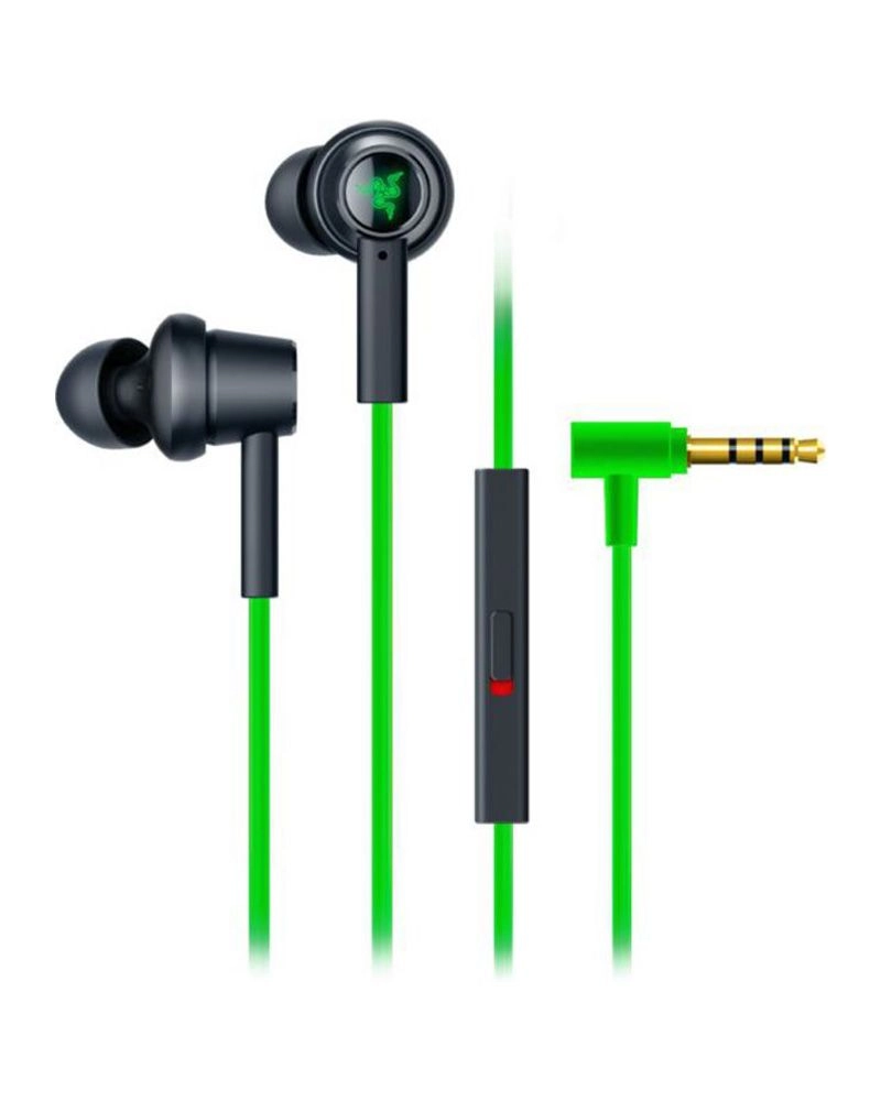 Hammerhead Duo Wired Earphone