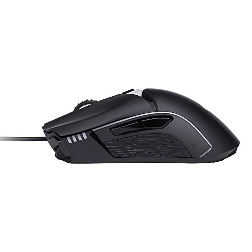 Aorus M5 Gaming Mouse - USB