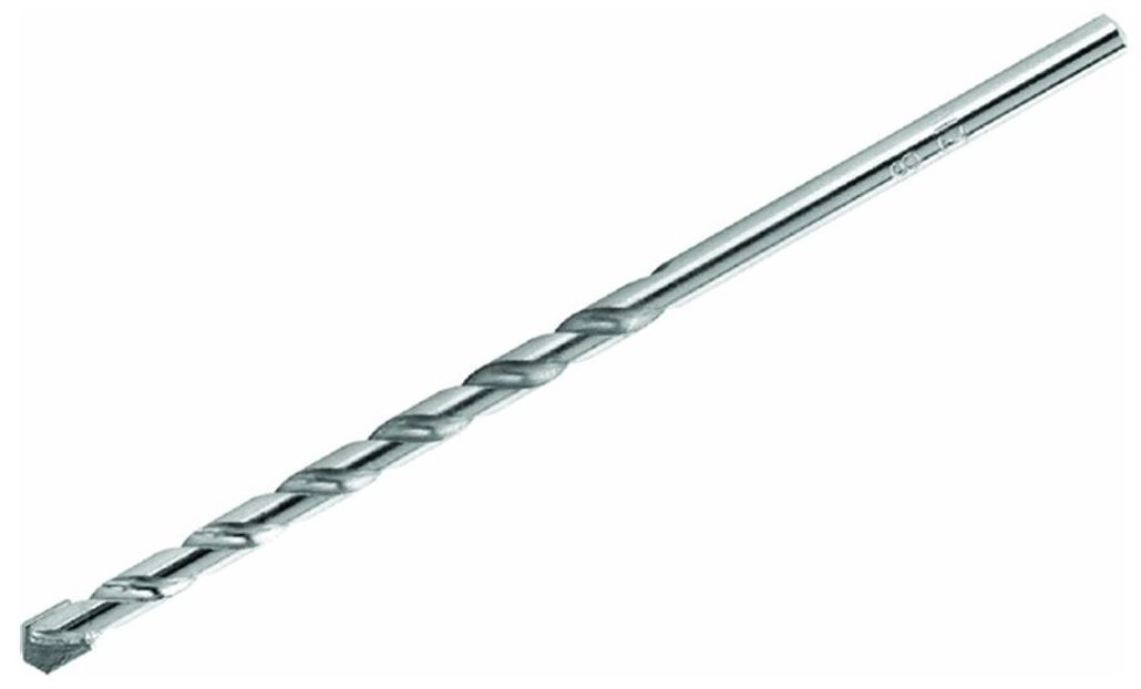 IRWIN 5026020 - Metal 1 piece(s) 5/8"