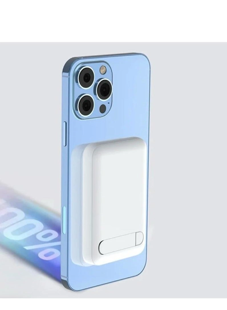 GULFLINK PB13 - 10000 Watt-hour