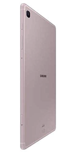 Galaxy Tab S6 Lite - 64GB 10.4"