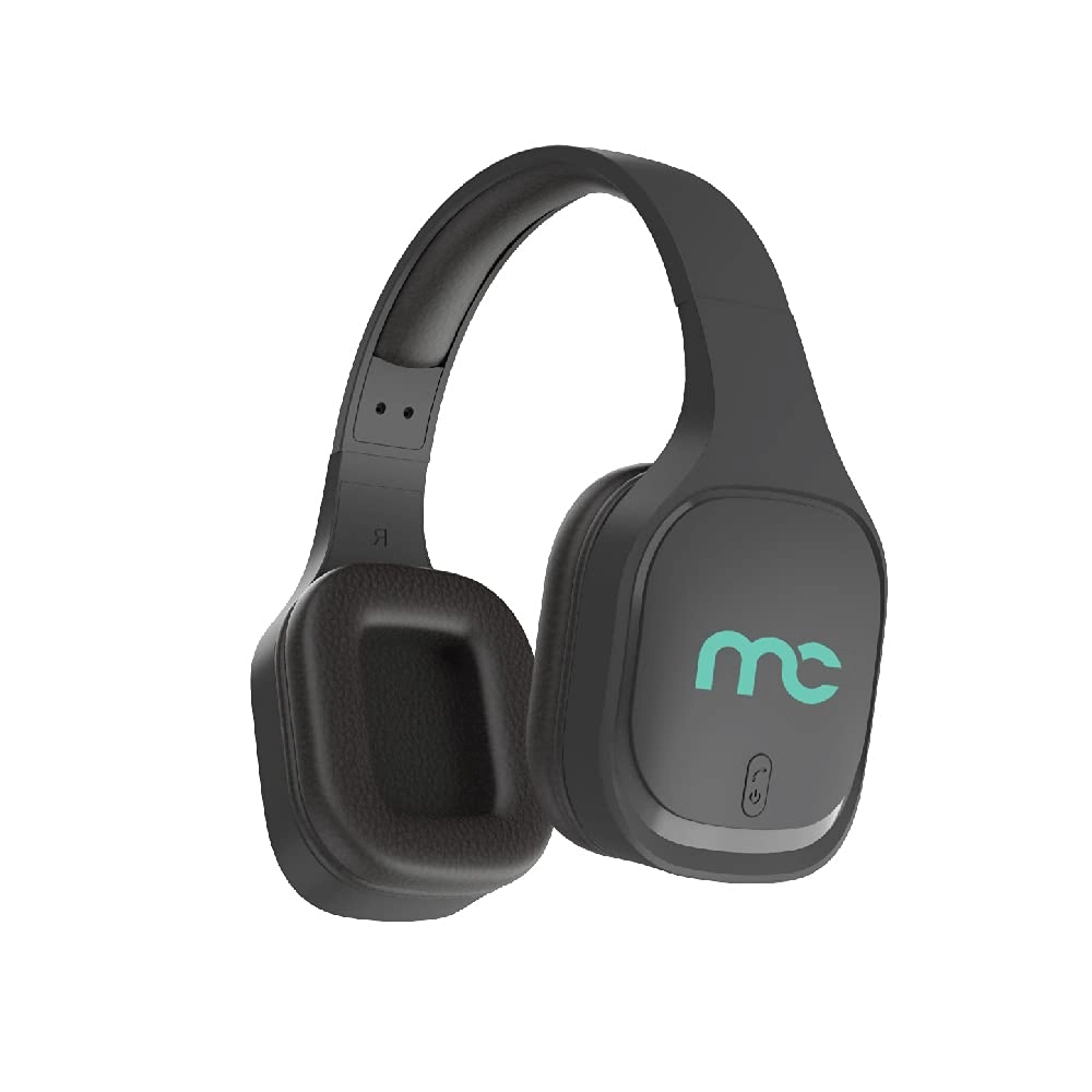 WH-100 Wireless Headphone