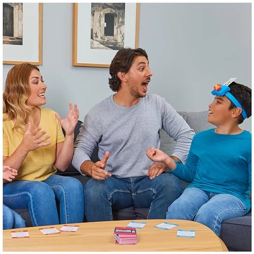 Be or Not Be (Italian)