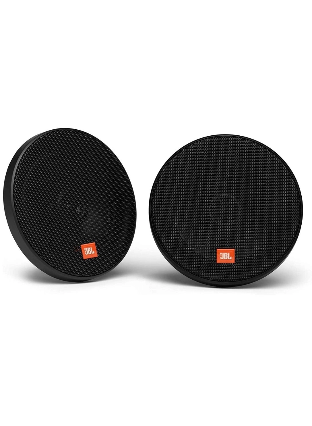 STAGE2624 - 16,60 cm 2-way coaxial