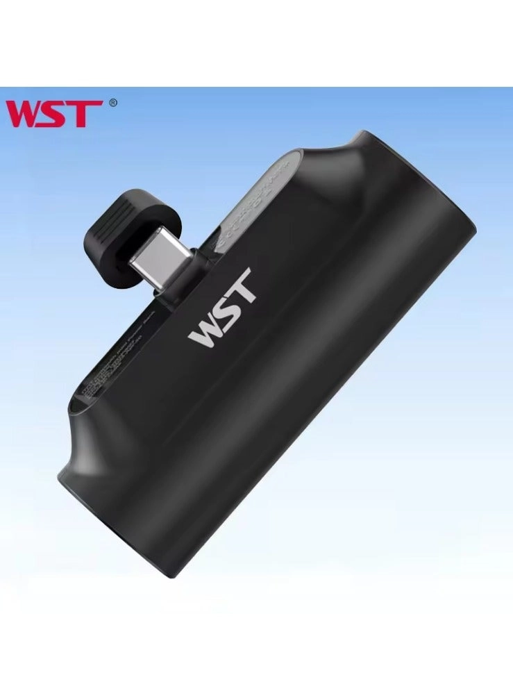 WP006 - 5000mAh 20W
