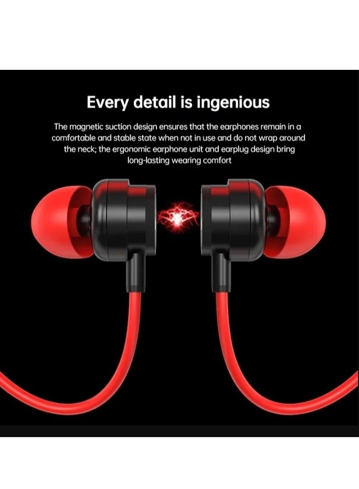 AIRMARS SGO3 Pro - Wireless Earphone