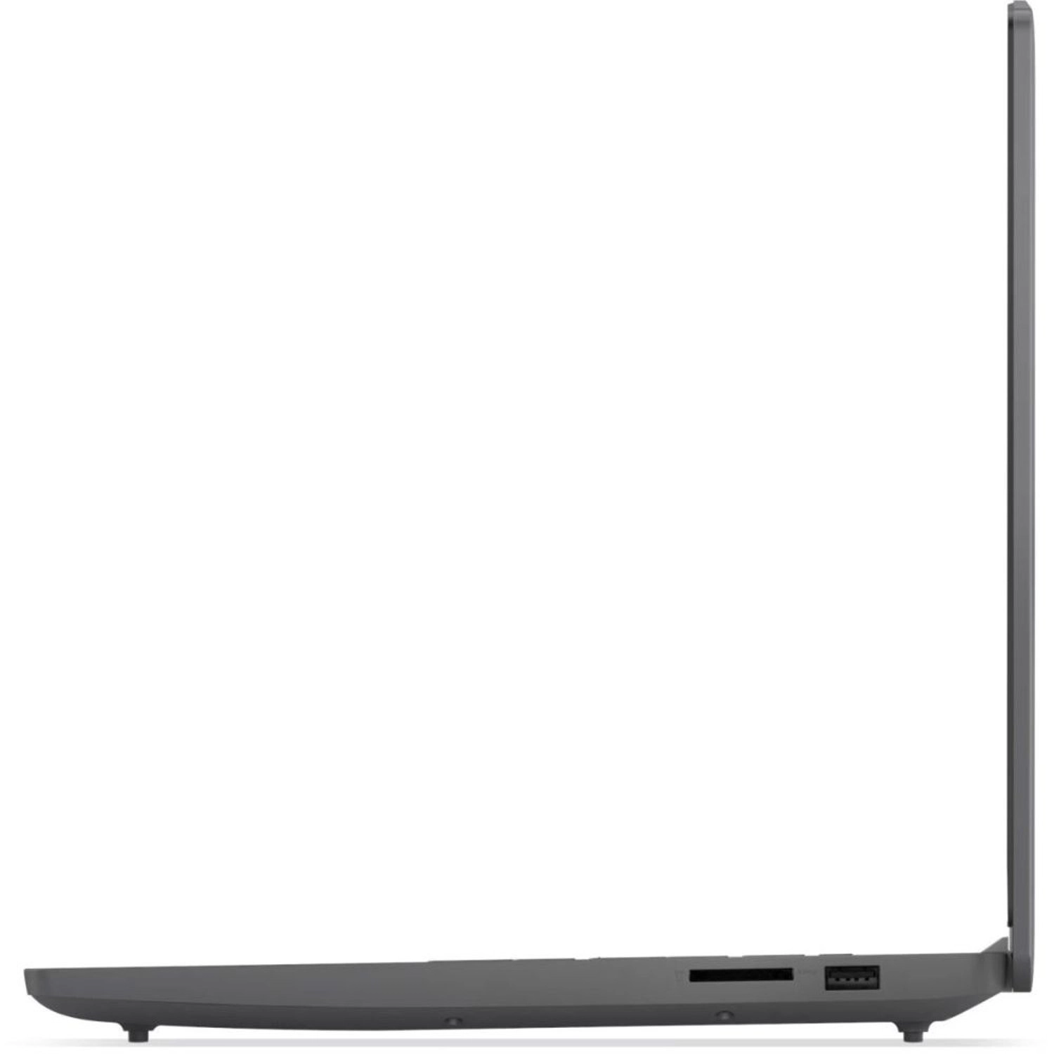 LOQ 83LK00C9US - 15.6'' Core i5-12450HX 8GB DDR4 512GB SSD