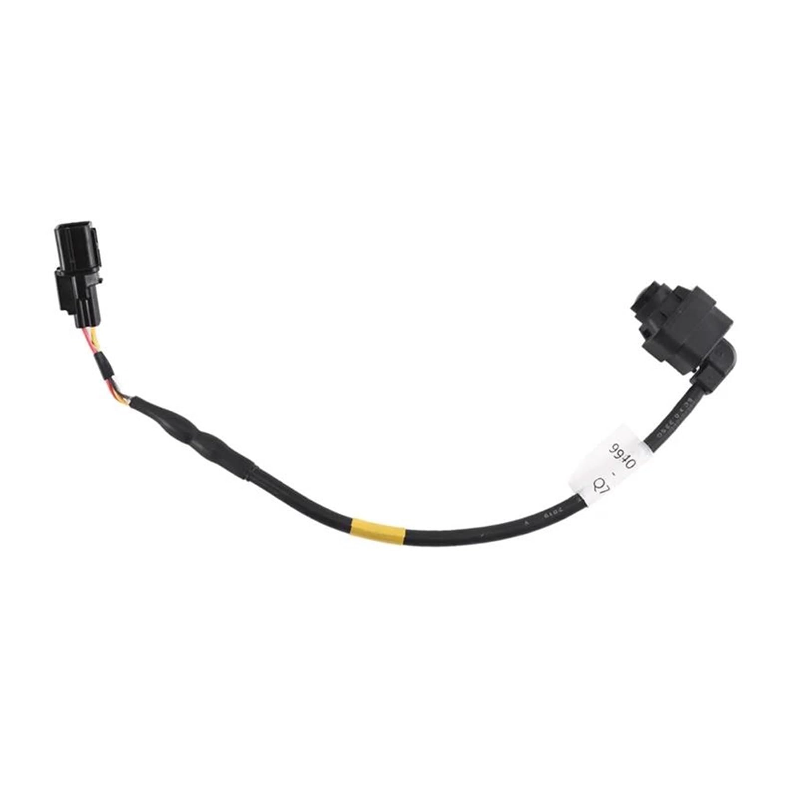 NYSGMVBDOFH 99240-Q7000 - HD Night Vision HD
