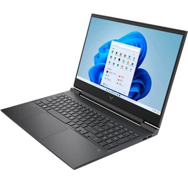 Victus 16-d1055ne - 16.1'' Core i7-12700H 16GB DDR5 512GB SSD