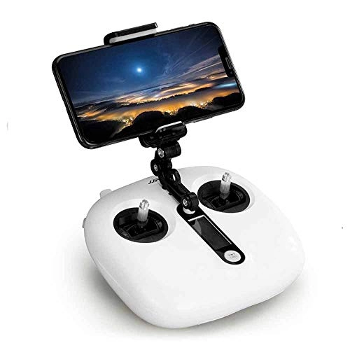 RC Professional 1080P GPS 25min