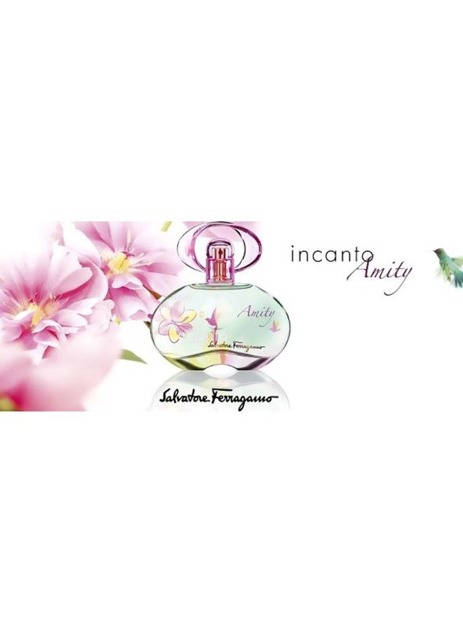 Incanto Amity Eau de Toilette 30 ml