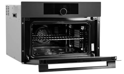 ROYAL MATTE MWC4544002