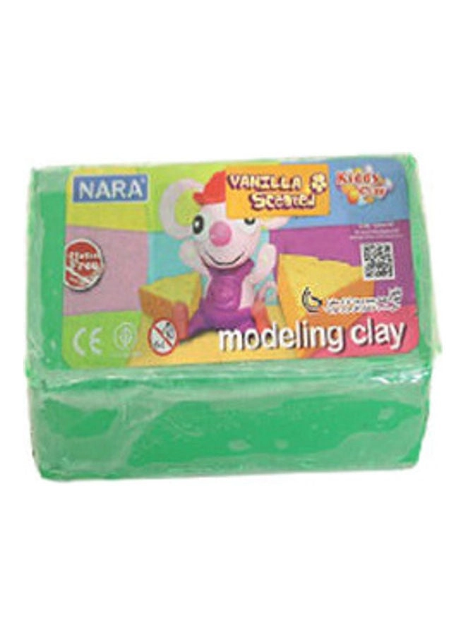Nara Clay Dough-23 - 500g