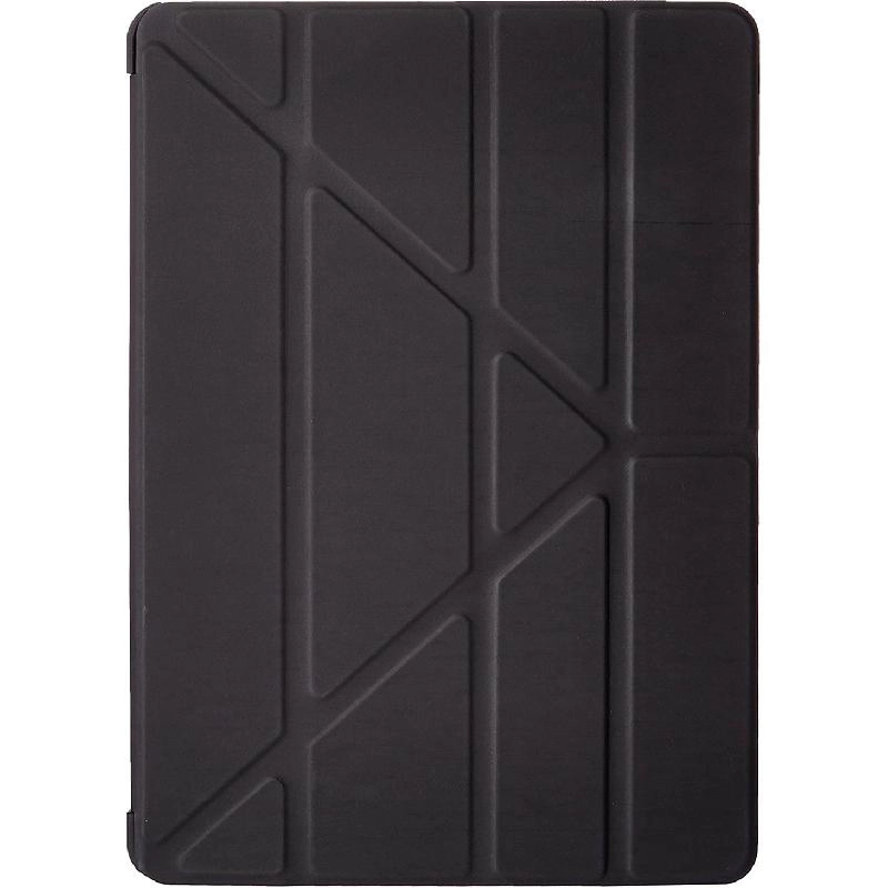 Origami Folio Case for iPad 10.9-inch (10th Gen)