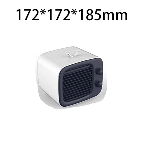 Mini Air Conditioner