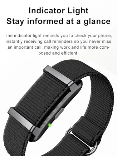Smart Bracelet