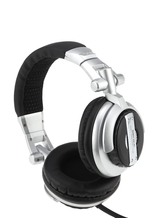 C3290 Wired Headset
