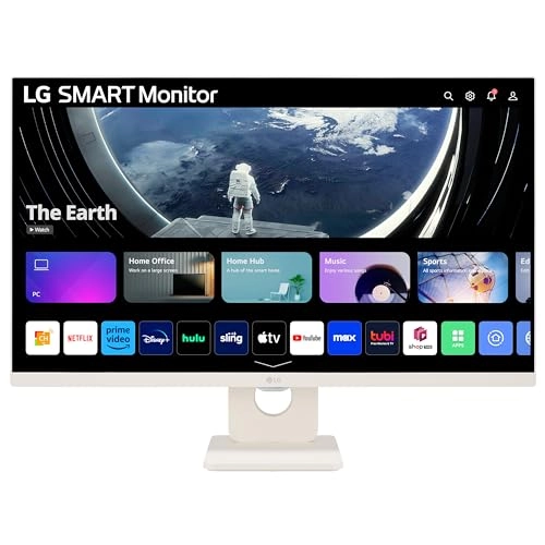 27U511SA-W - 27 in 1920x1080