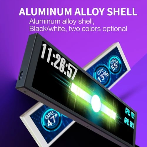 Lus2k4zm9hce-11 - 9.2in 1920x462