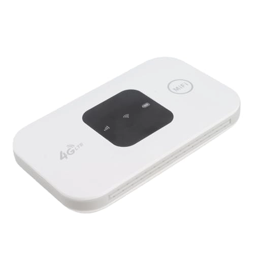 MF800-2 - 300Mbps 802.11 b/g/n