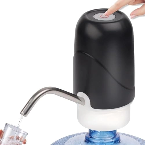 Automatic Water Dispenser - 20 Litre