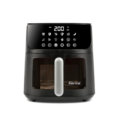 Ecofrit FG7800