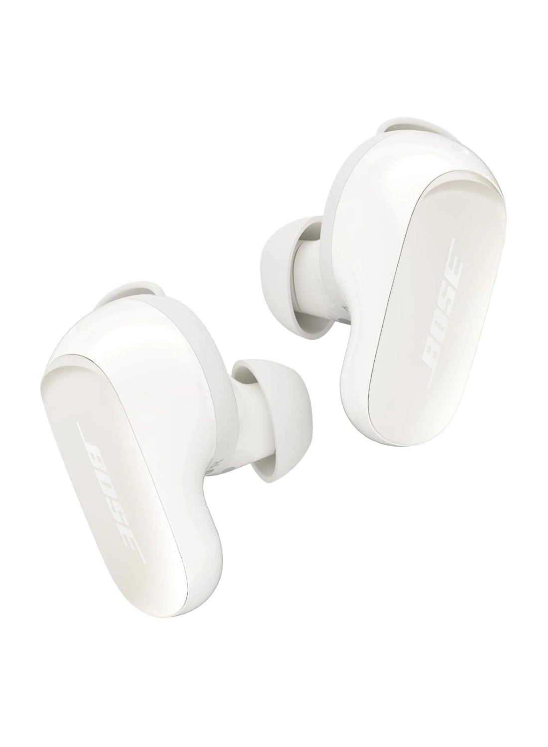 Bose QuietComfort Ultra Wireless Earbud