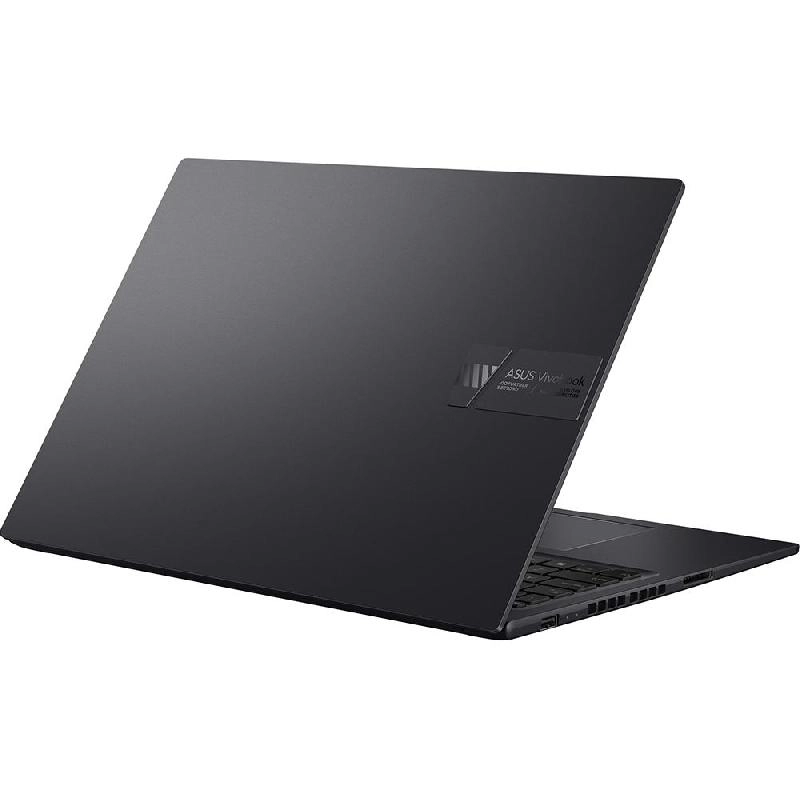 Vivobook 14 X1404VA-EB385W - 14'' Core i5 16GB DDR4 512GB SSD