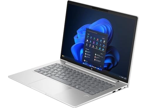ProBook 4 G1a - 16'' Ryzen 7 250 24GB DDR5 512GB SSD
