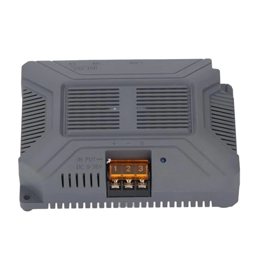 EP-SK0057 - DC48V 180W 1 10/100/1000Mbps